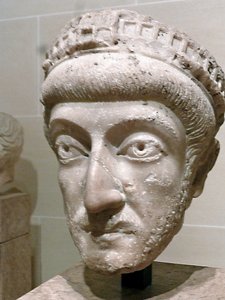 Teodosio II